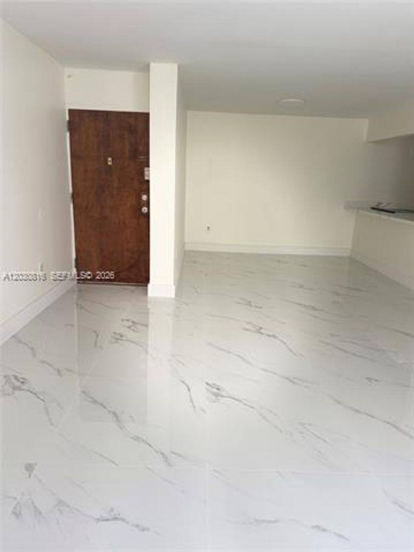 Condo for rent at 1673 Bay Rd, Miami Beach, FL 33139