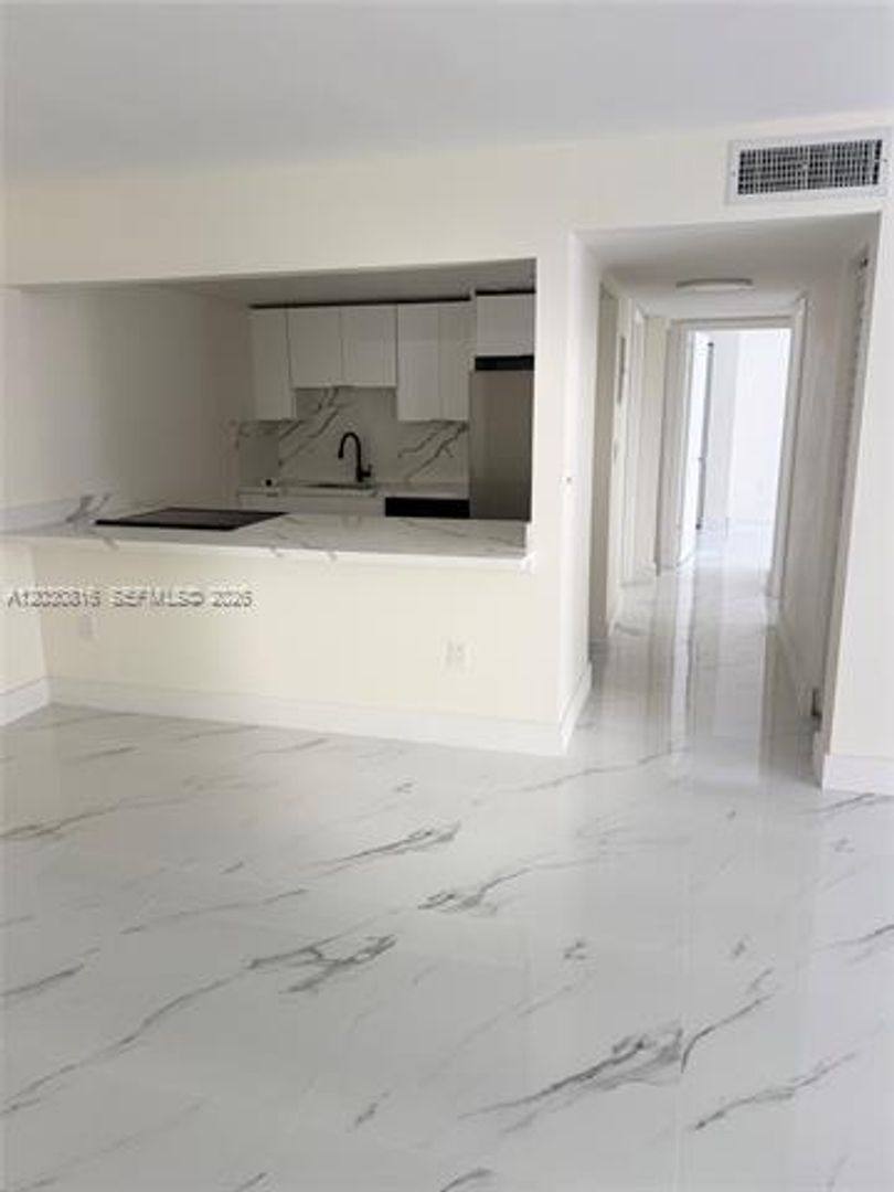 Condo for rent at 1673 Bay Rd, Miami Beach, FL 33139