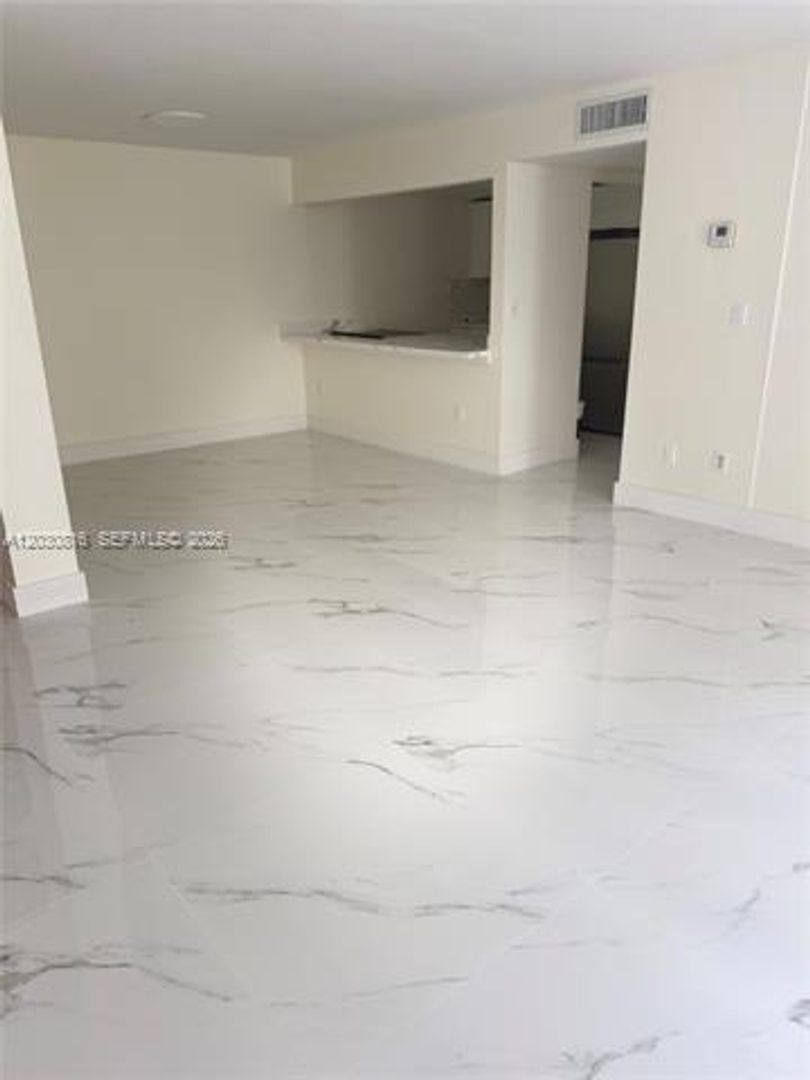 Condo for rent at 1673 Bay Rd, Miami Beach, FL 33139