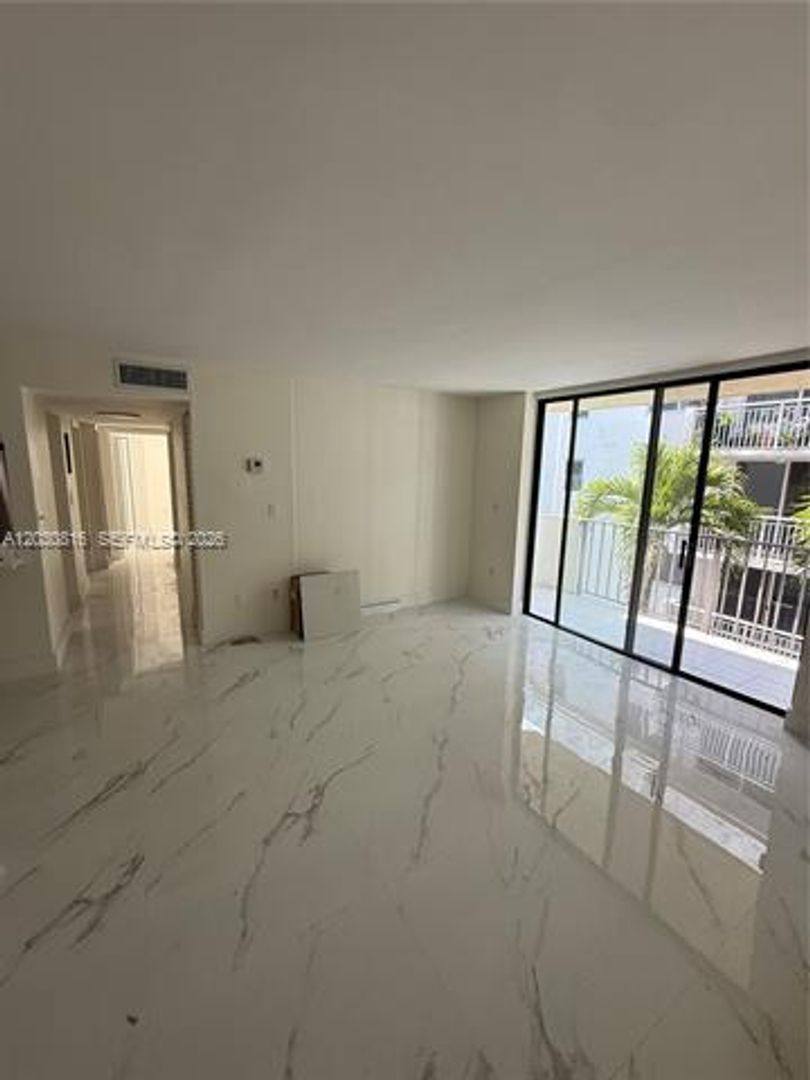 Condo for rent at 1673 Bay Rd, Miami Beach, FL 33139
