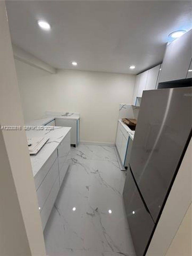 Condo for rent at 1673 Bay Rd, Miami Beach, FL 33139
