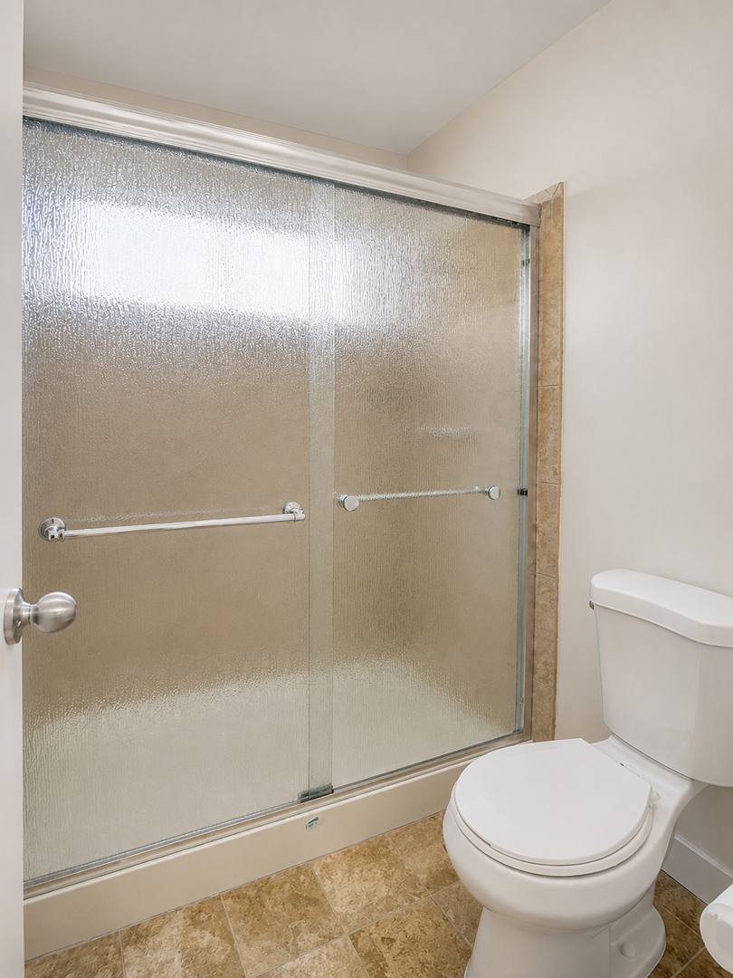 Condo for rent at 8641 Lake Murray Blvd #2, San Diego, CA 92119