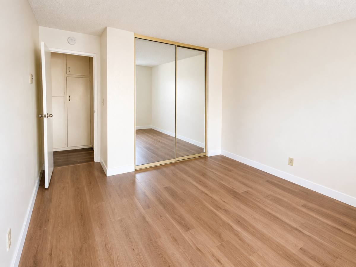 Condo for rent at 8641 Lake Murray Blvd #2, San Diego, CA 92119