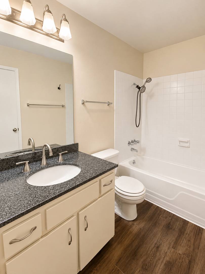 Condo for rent at 8641 Lake Murray Blvd #2, San Diego, CA 92119