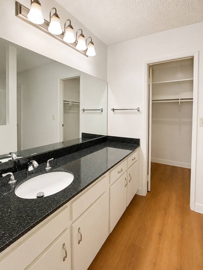Condo for rent at 8641 Lake Murray Blvd #2, San Diego, CA 92119