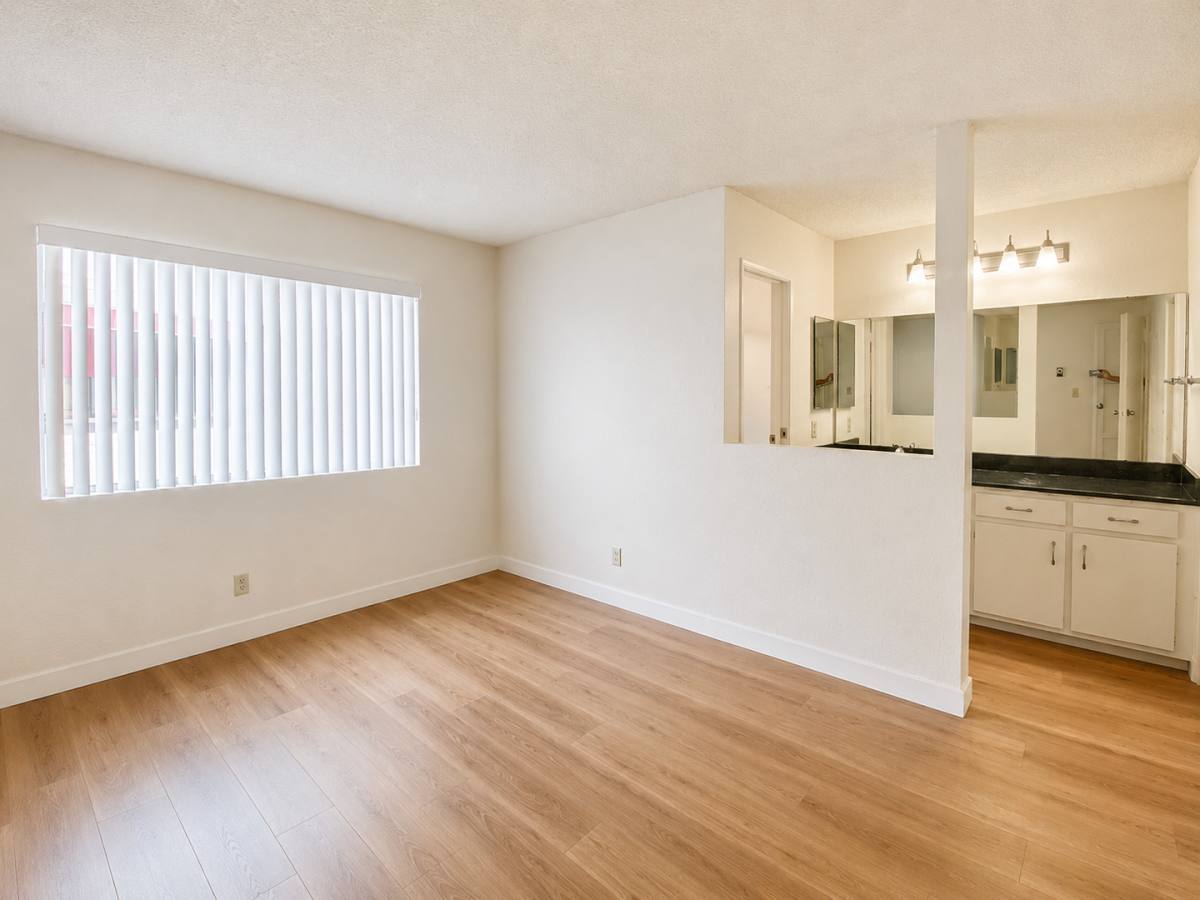 Condo for rent at 8641 Lake Murray Blvd #2, San Diego, CA 92119
