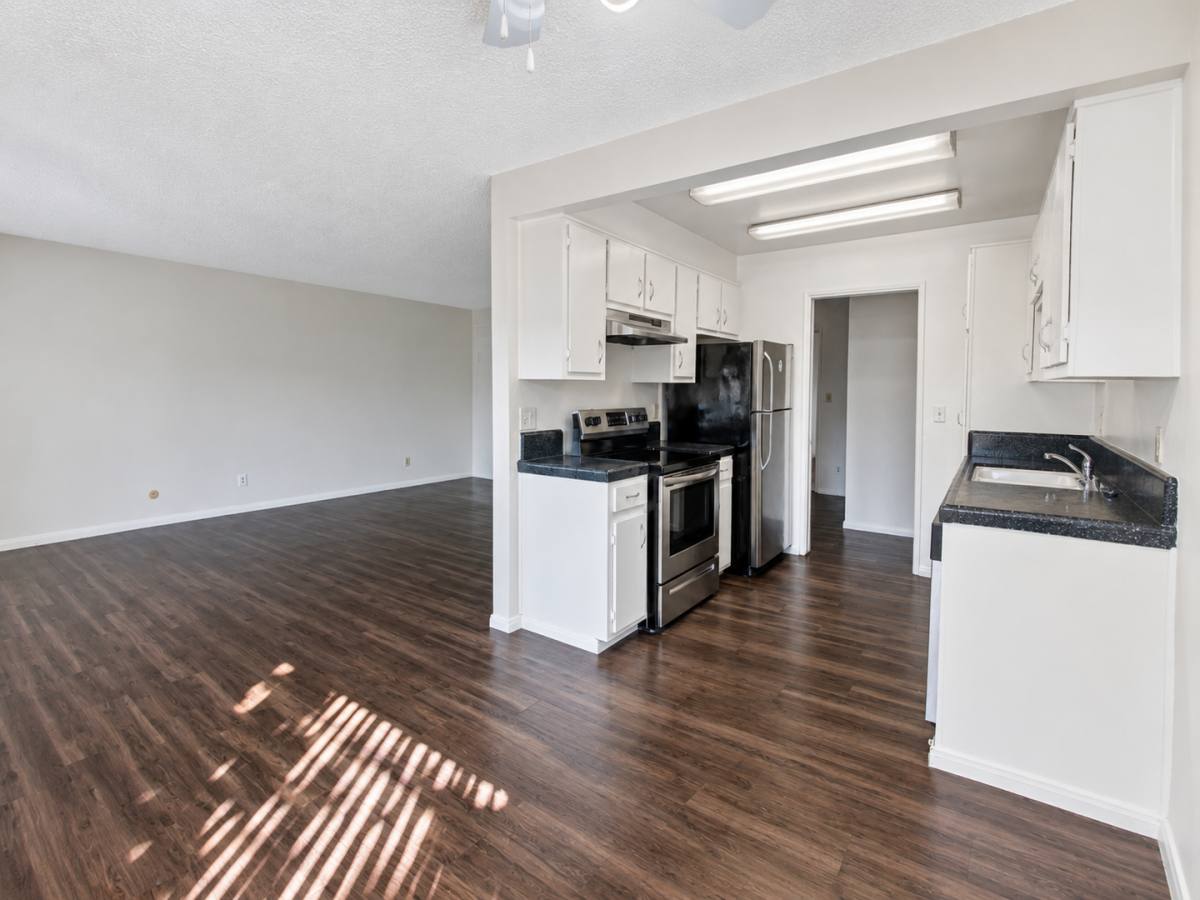 Condo for rent at 8641 Lake Murray Blvd #2, San Diego, CA 92119