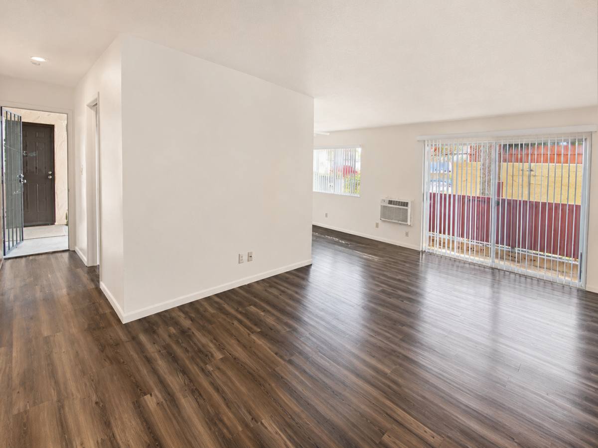 Condo for rent at 8641 Lake Murray Blvd #2, San Diego, CA 92119