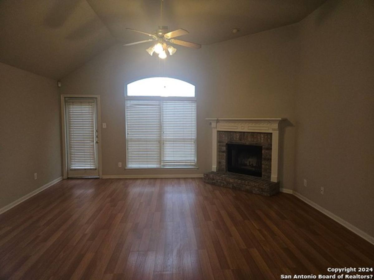 House for rent at 3618 Sage Ridge Dr, San Antonio, TX 78247