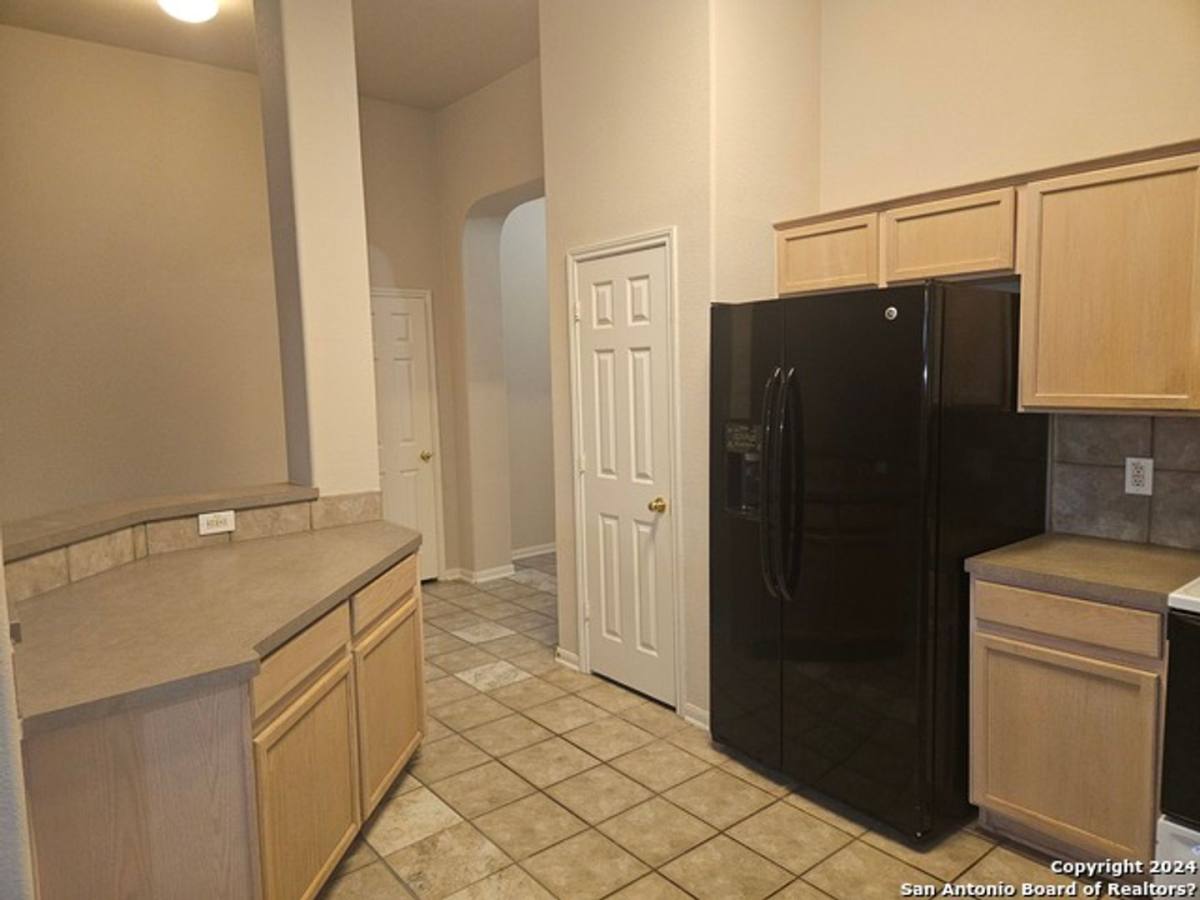 House for rent at 3618 Sage Ridge Dr, San Antonio, TX 78247