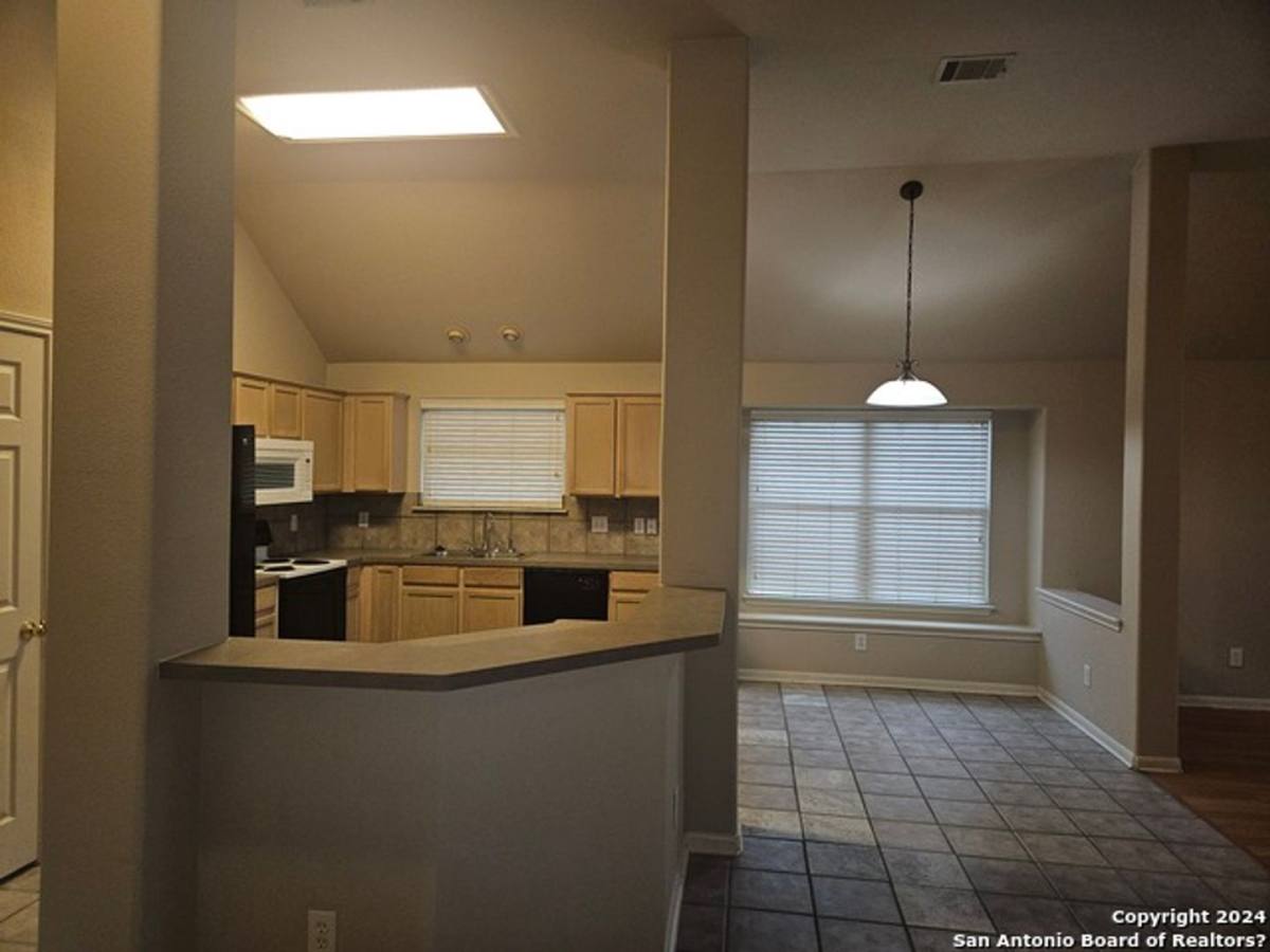 House for rent at 3618 Sage Ridge Dr, San Antonio, TX 78247