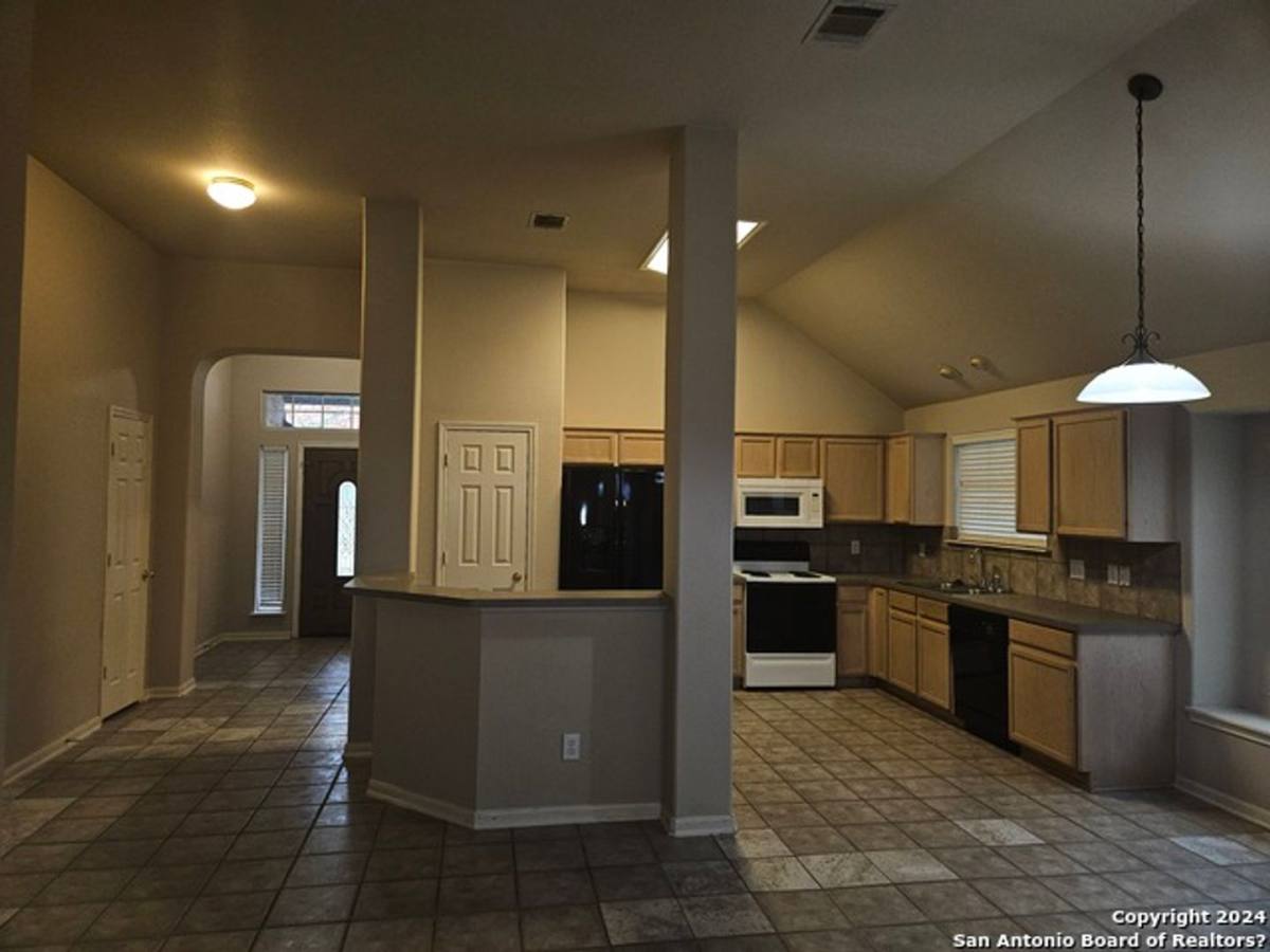 House for rent at 3618 Sage Ridge Dr, San Antonio, TX 78247