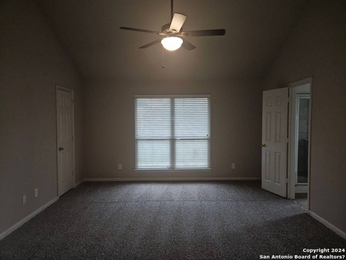 House for rent at 3618 Sage Ridge Dr, San Antonio, TX 78247