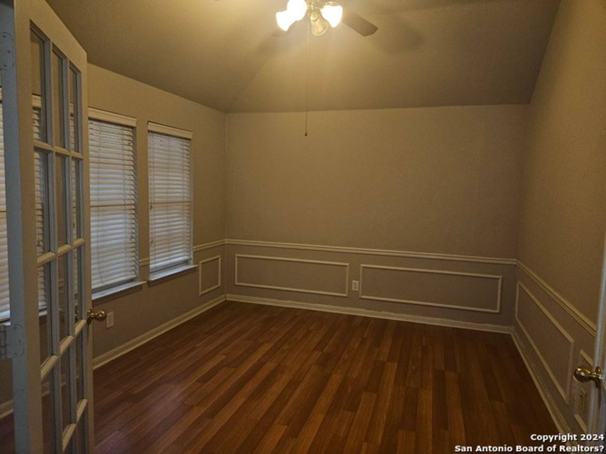 House for rent at 3618 Sage Ridge Dr, San Antonio, TX 78247