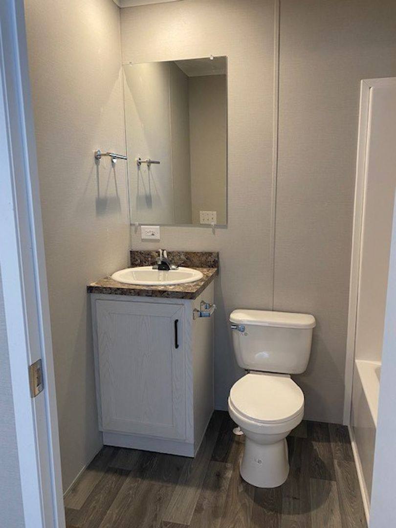 Apartment for rent at 3011 N Garfield Rd #5, Traverse City, MI 49686