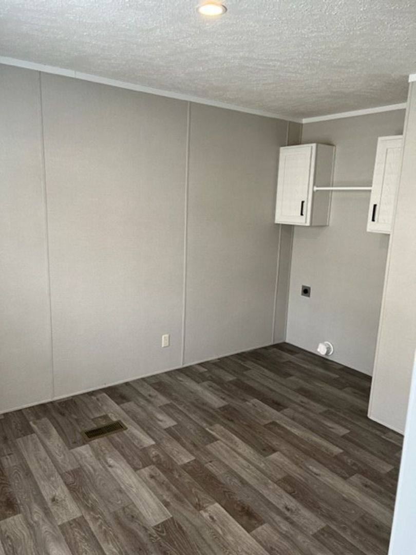 Apartment for rent at 3011 N Garfield Rd #5, Traverse City, MI 49686