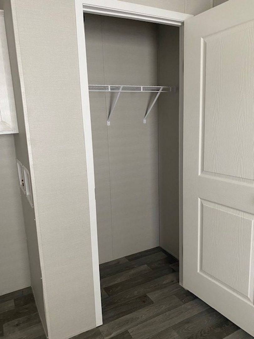 Apartment for rent at 3011 N Garfield Rd #5, Traverse City, MI 49686
