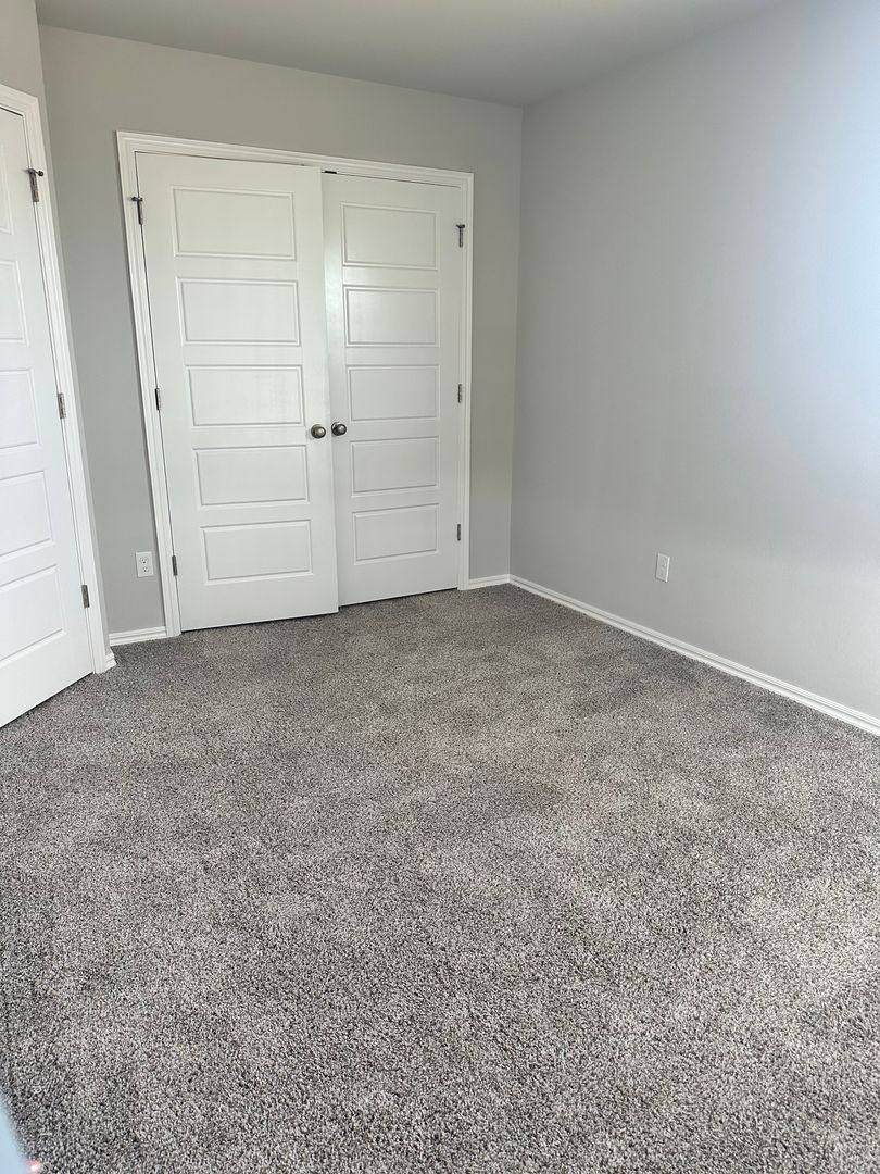 House for rent at 19601 N Pennsylvania Ave, Edmond, OK 73012