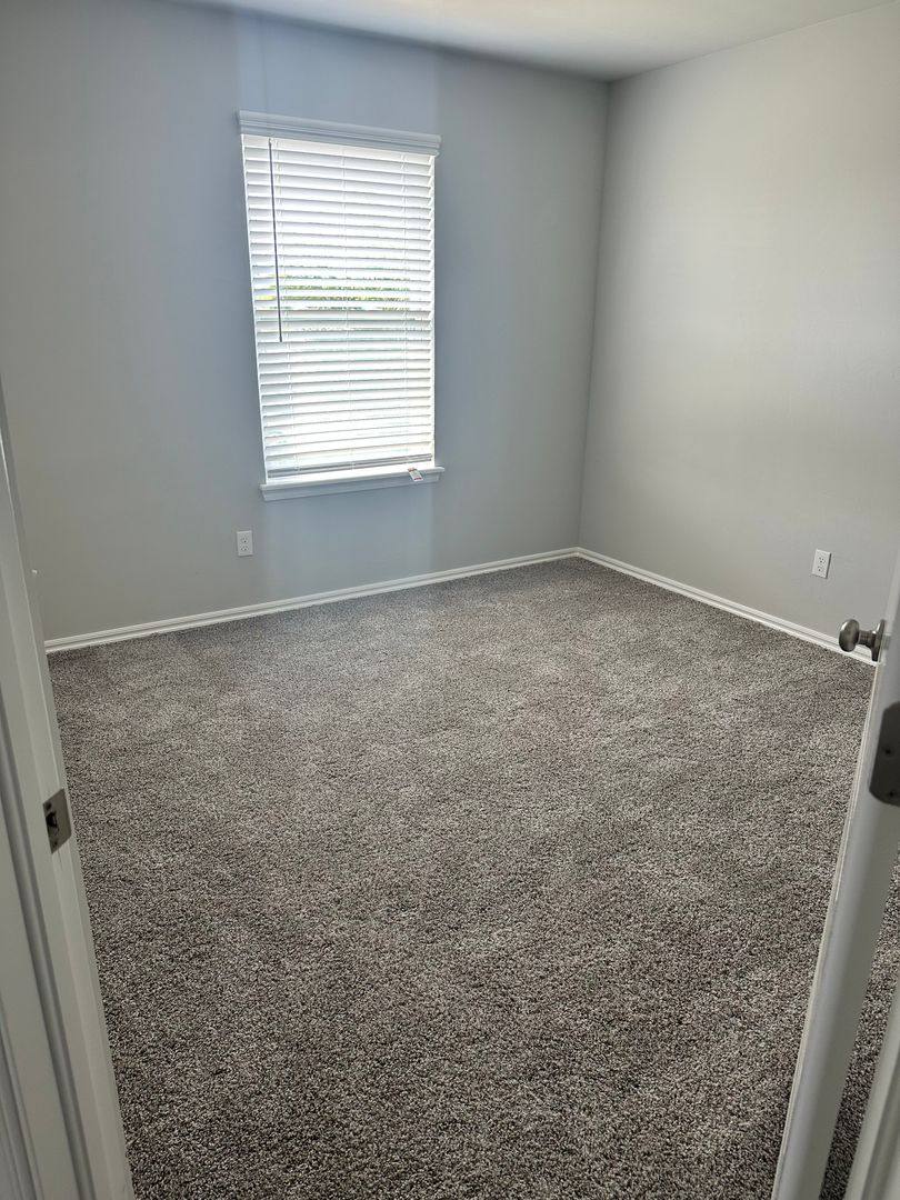 House for rent at 19601 N Pennsylvania Ave, Edmond, OK 73012