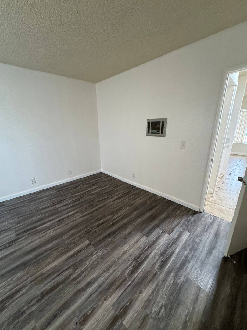 Apartment for rent at 3845 47th St, San Diego, CA 92105