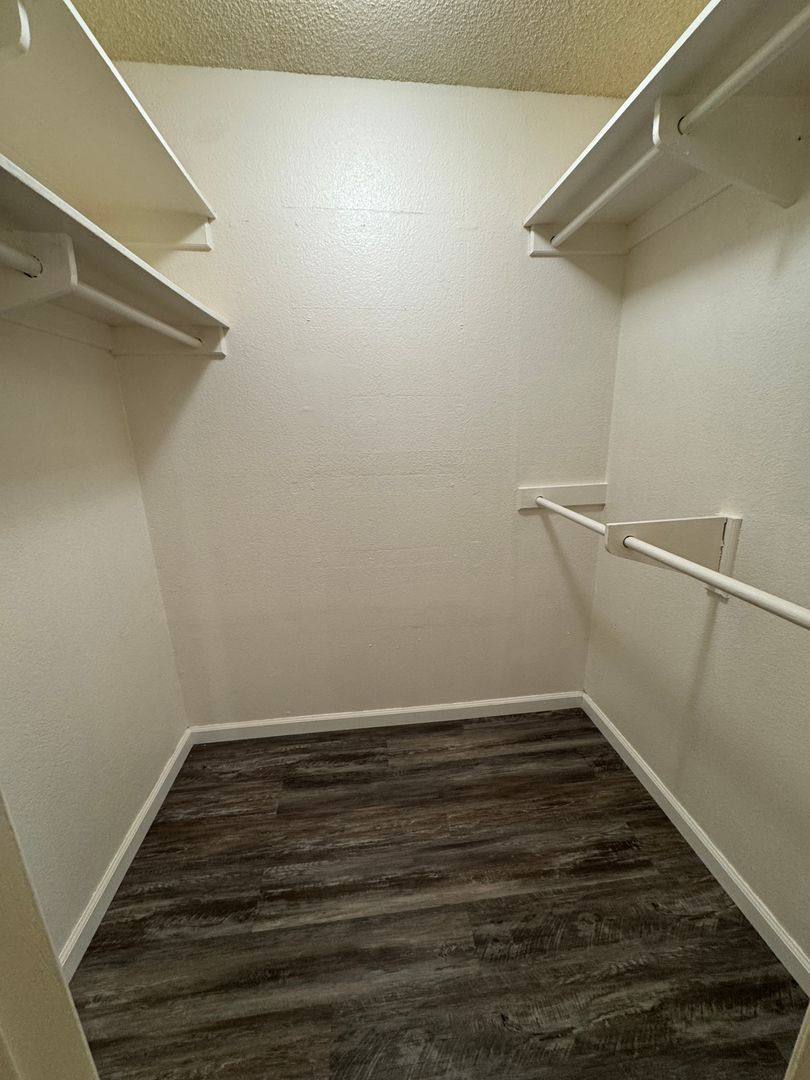 Apartment for rent at 3845 47th St, San Diego, CA 92105