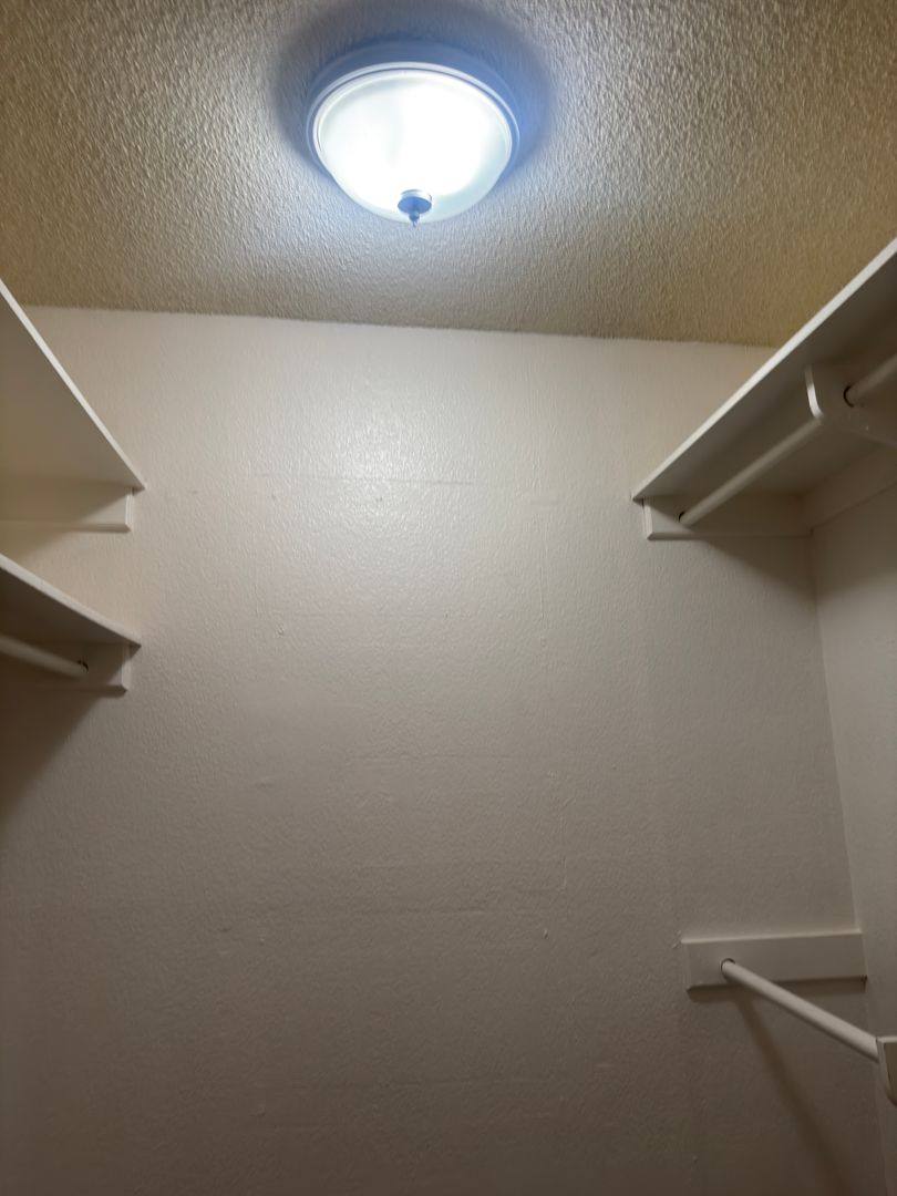 Apartment for rent at 3845 47th St, San Diego, CA 92105
