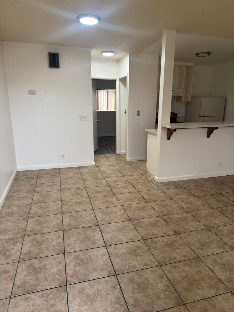 Apartment for rent at 3845 47th St, San Diego, CA 92105