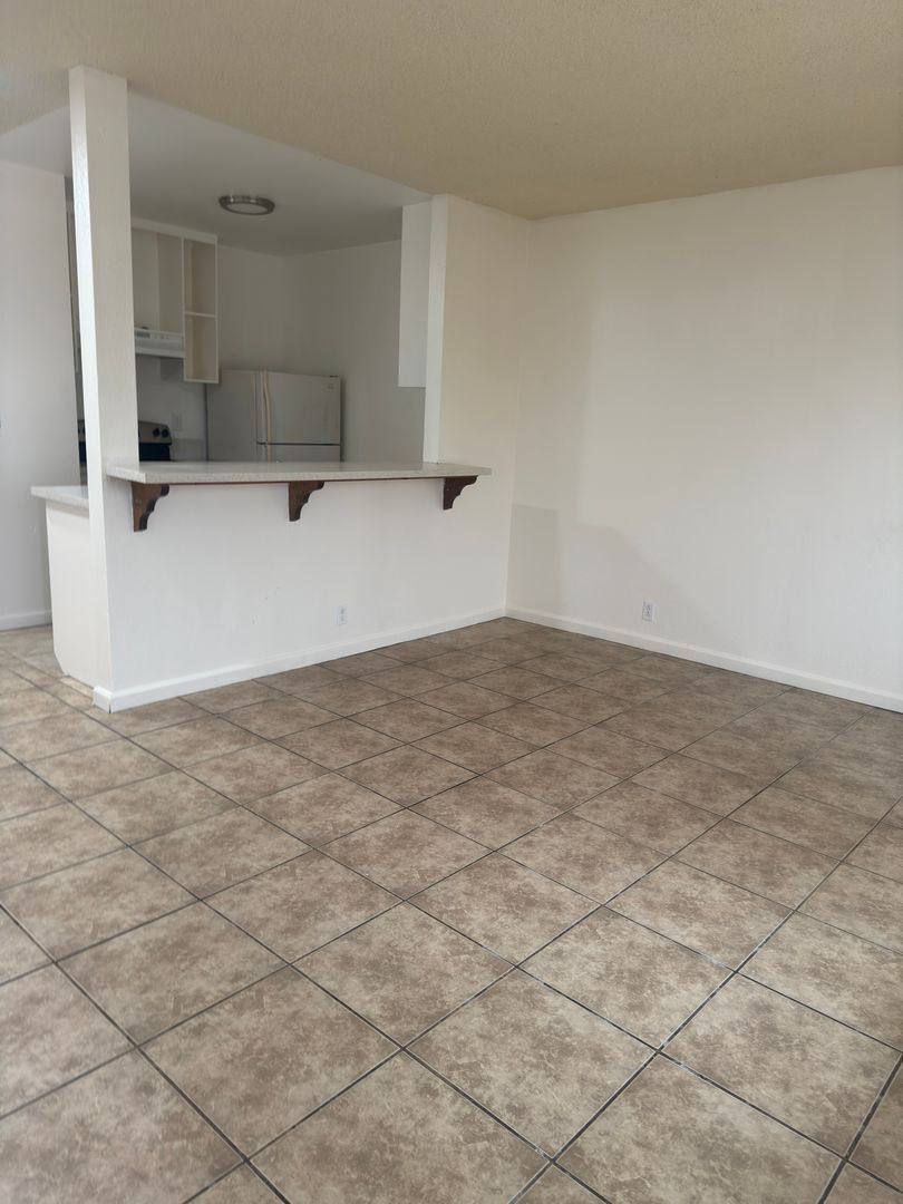Apartment for rent at 3845 47th St, San Diego, CA 92105