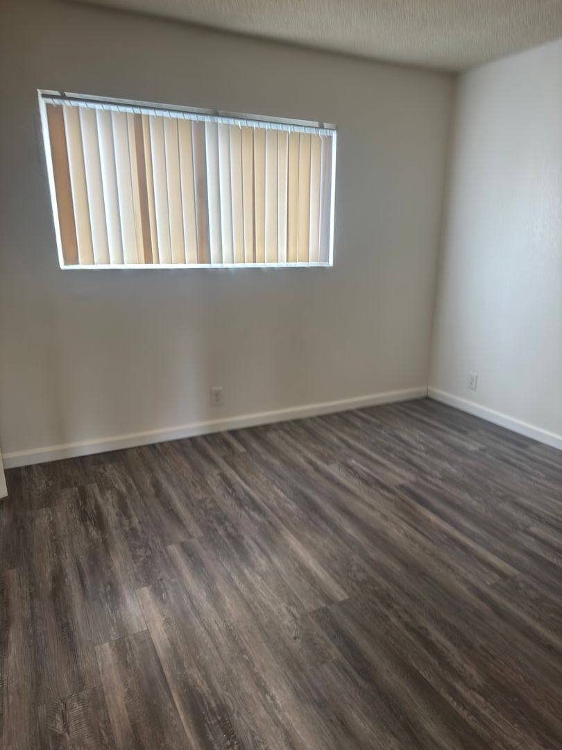Apartment for rent at 3845 47th St, San Diego, CA 92105