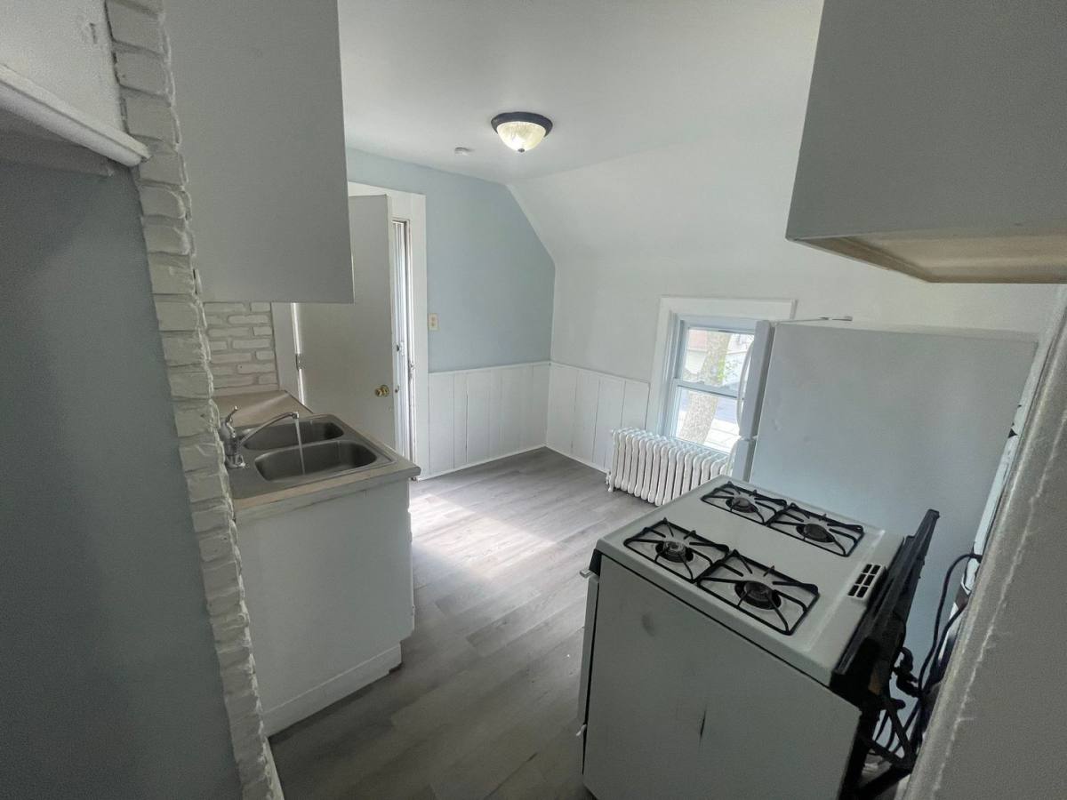 Apartment for rent at 1501 S 84th St, Milwaukee, WI 53214