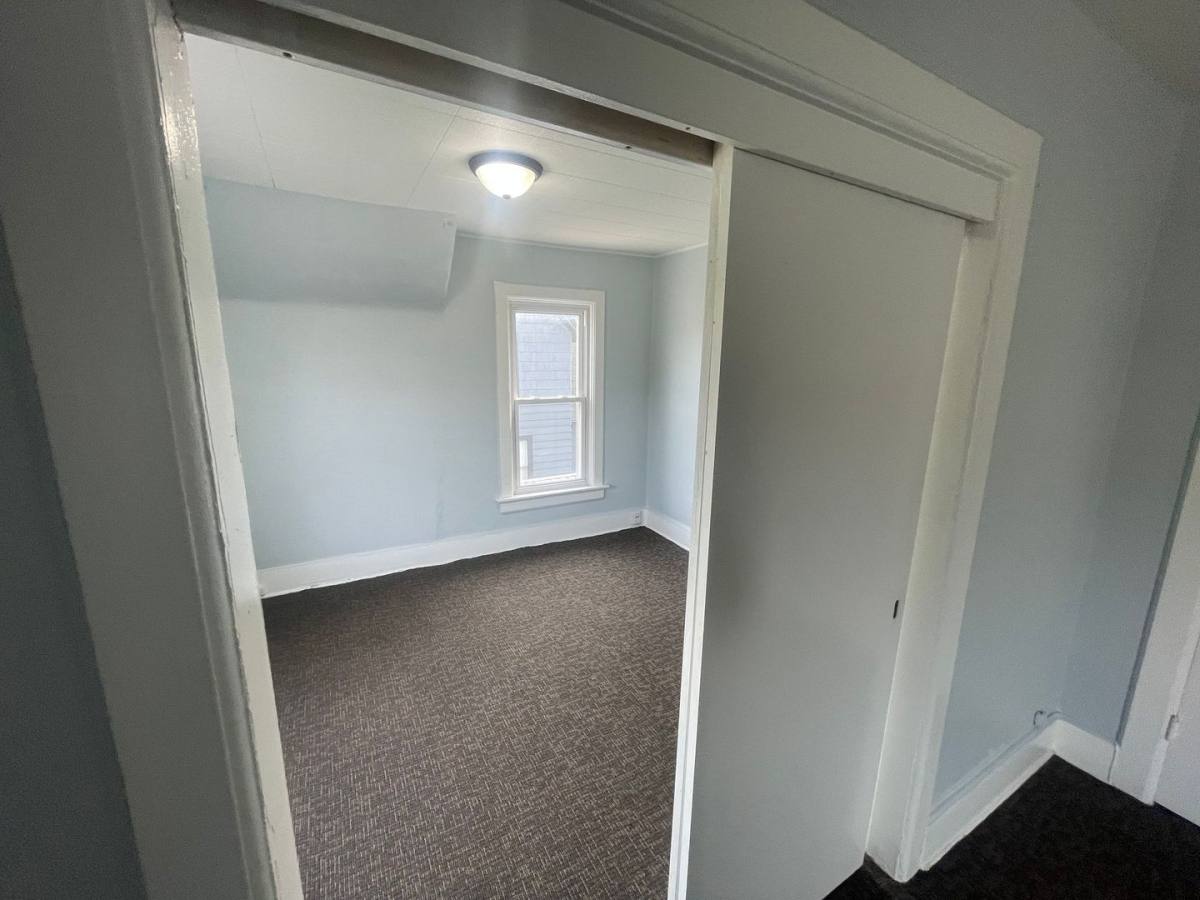 Apartment for rent at 1501 S 84th St, Milwaukee, WI 53214