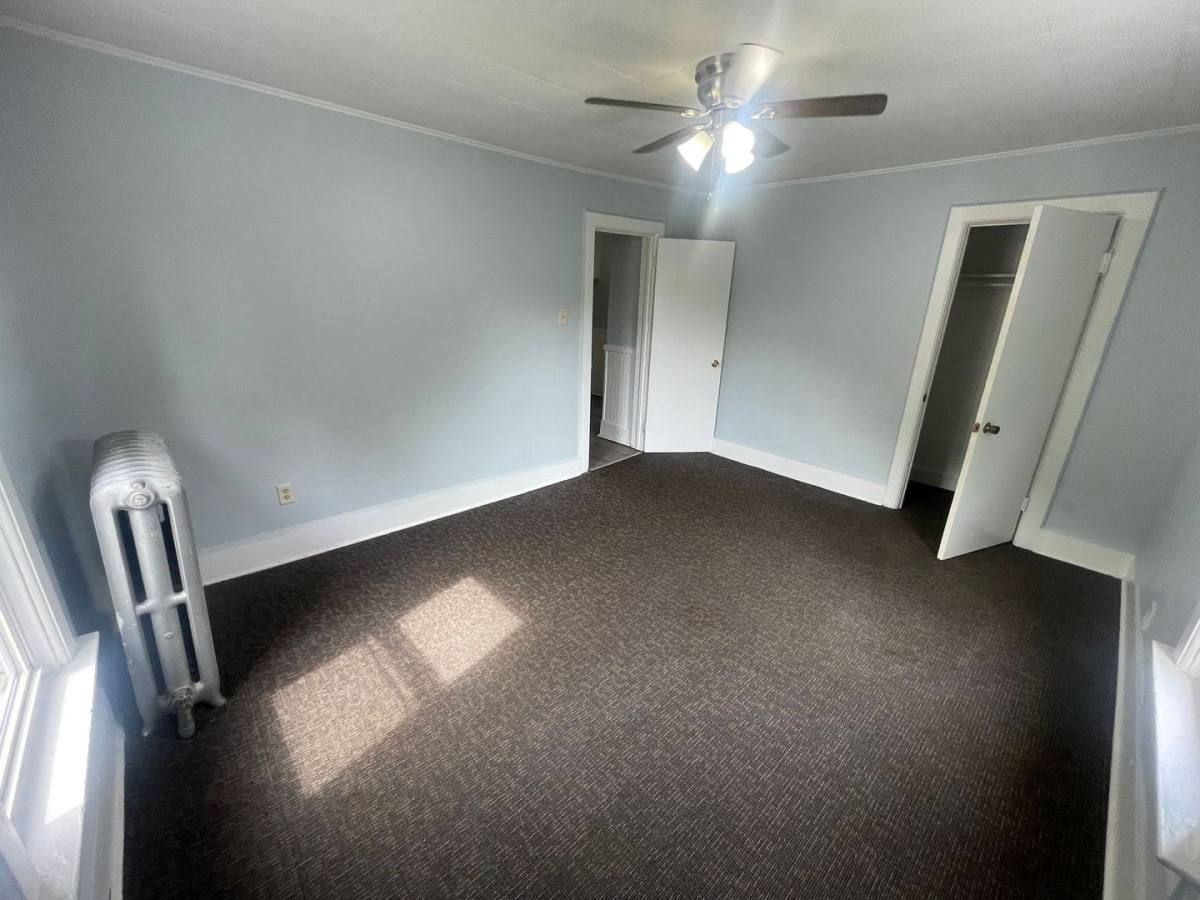 Apartment for rent at 1501 S 84th St, Milwaukee, WI 53214