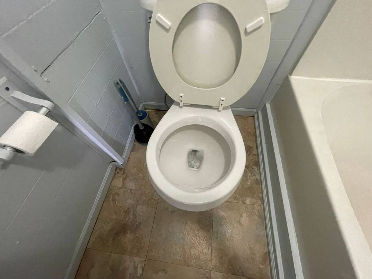 Apartment for rent at 1501 S 84th St, Milwaukee, WI 53214