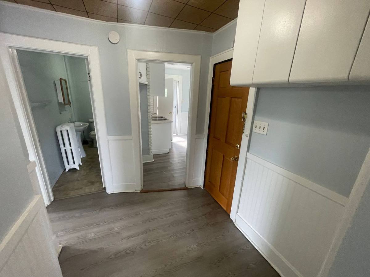 Apartment for rent at 1501 S 84th St, Milwaukee, WI 53214