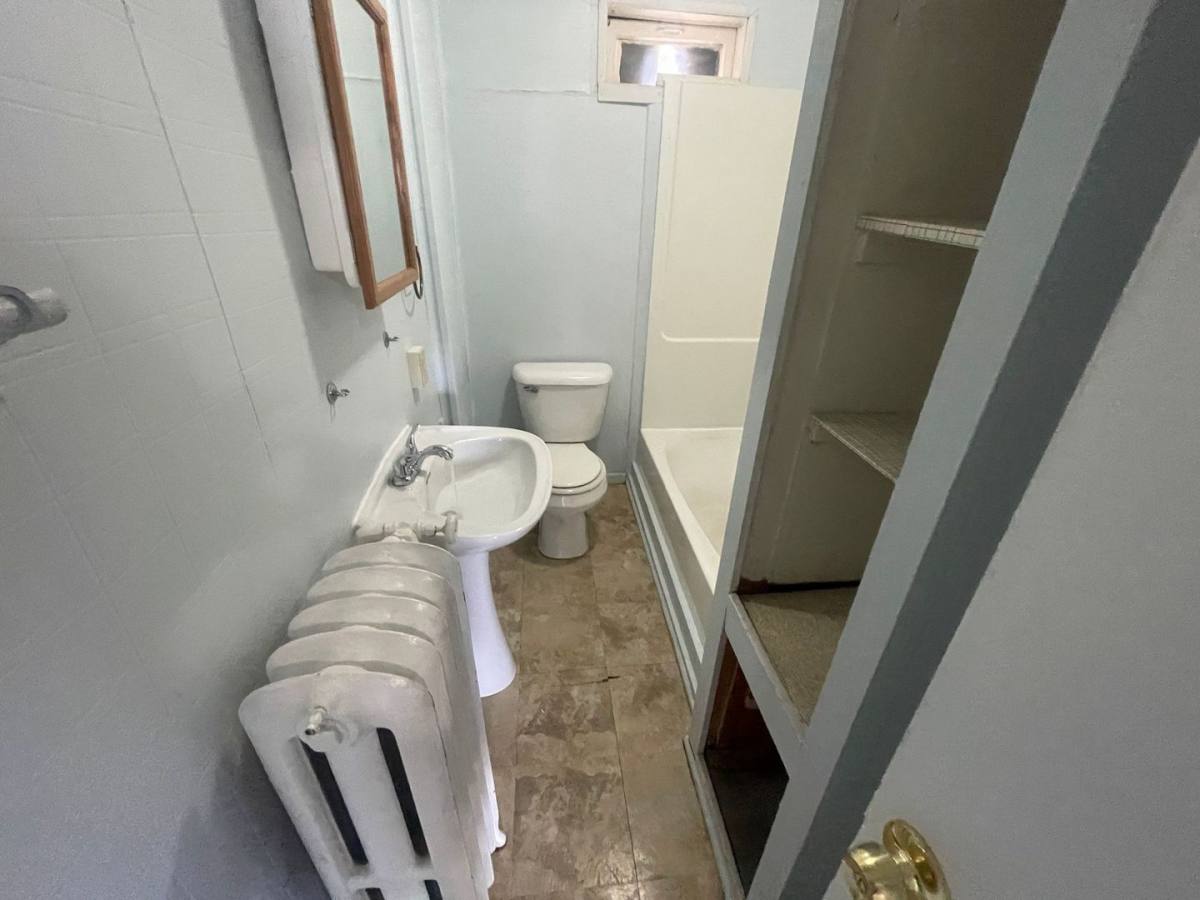 Apartment for rent at 1501 S 84th St, Milwaukee, WI 53214