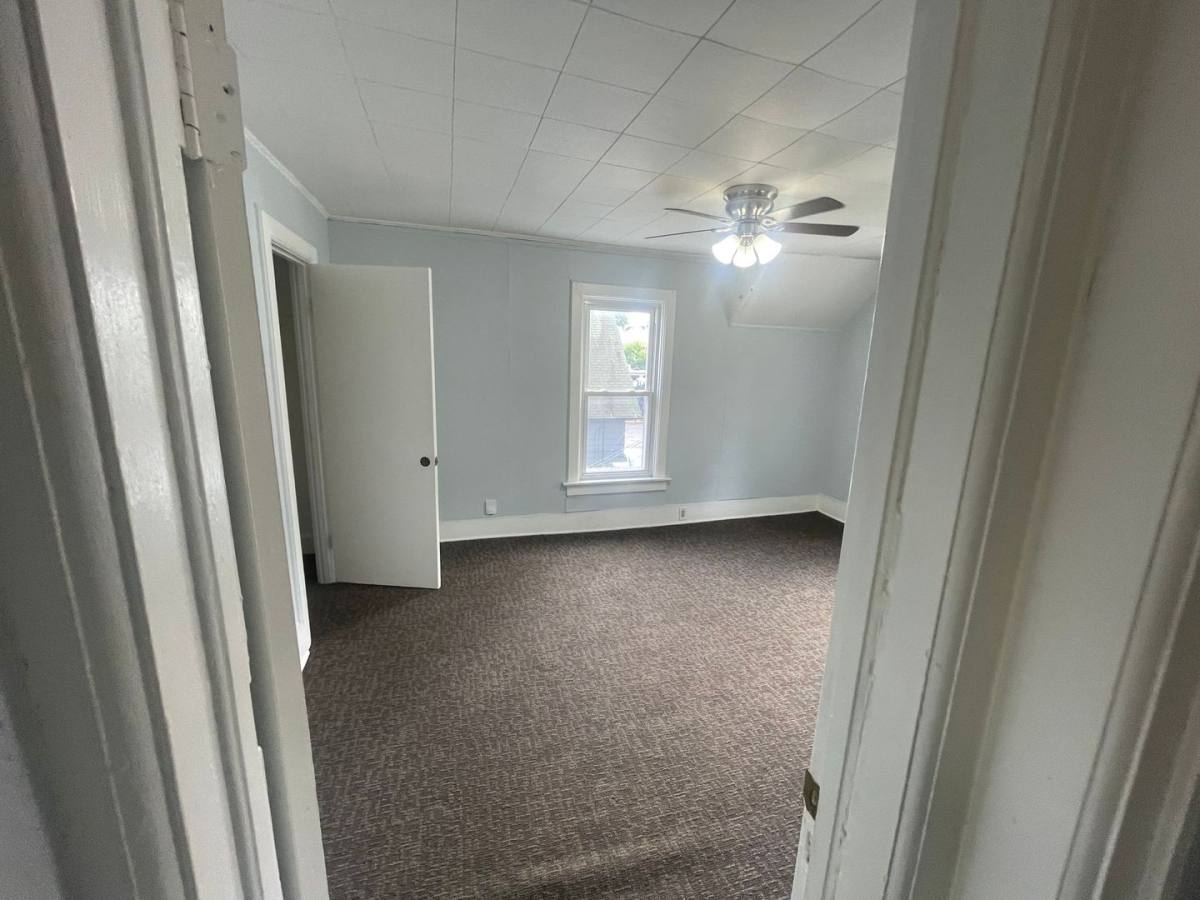 Apartment for rent at 1501 S 84th St, Milwaukee, WI 53214