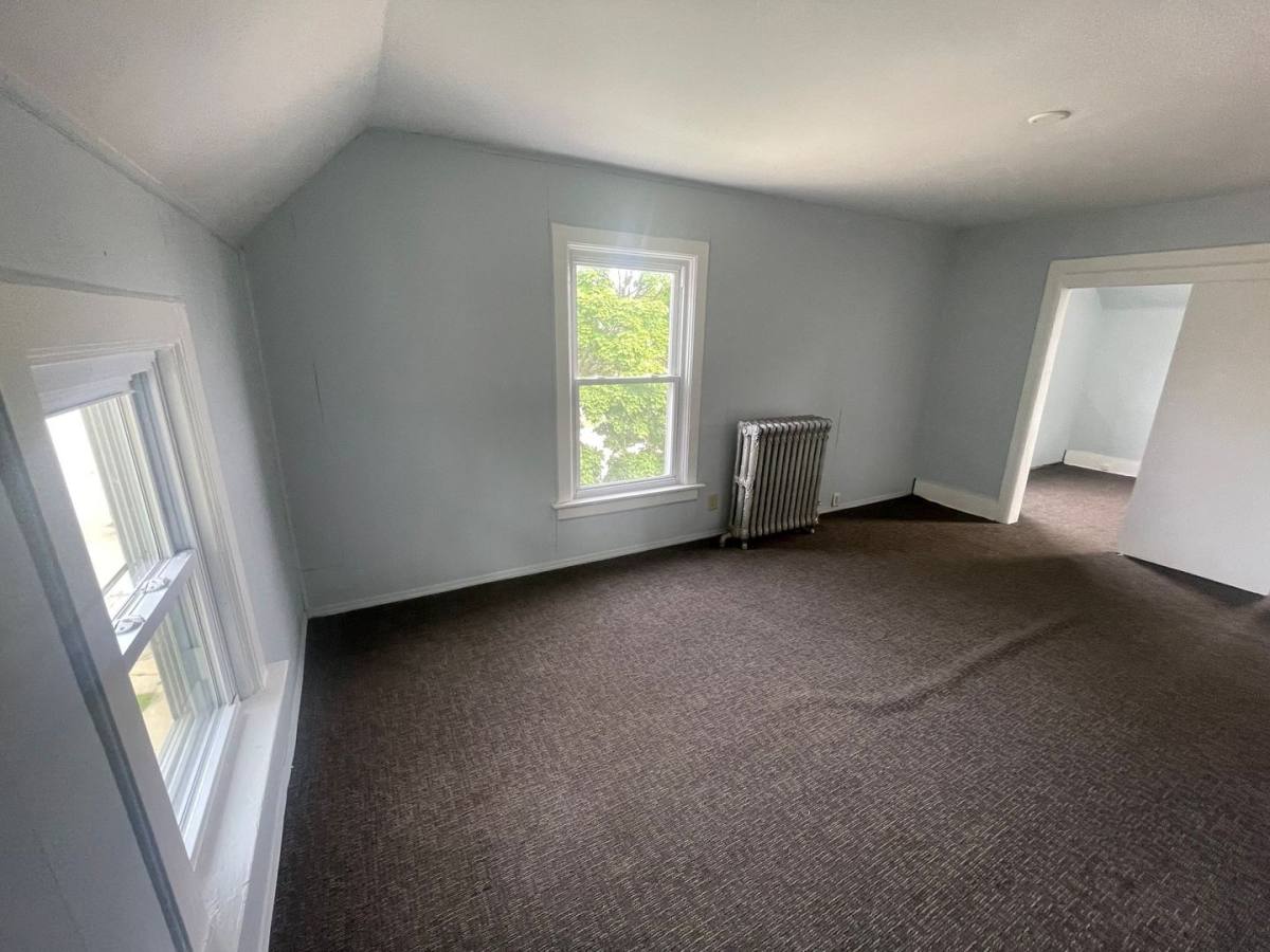 Apartment for rent at 1501 S 84th St, Milwaukee, WI 53214