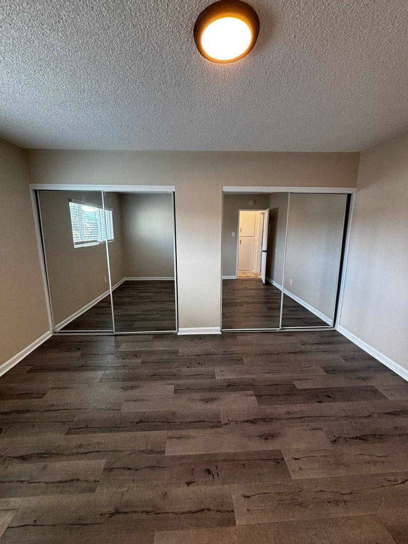 Apartment for rent at 1146-1152 Magnolia Ave, Long Beach, CA 90813