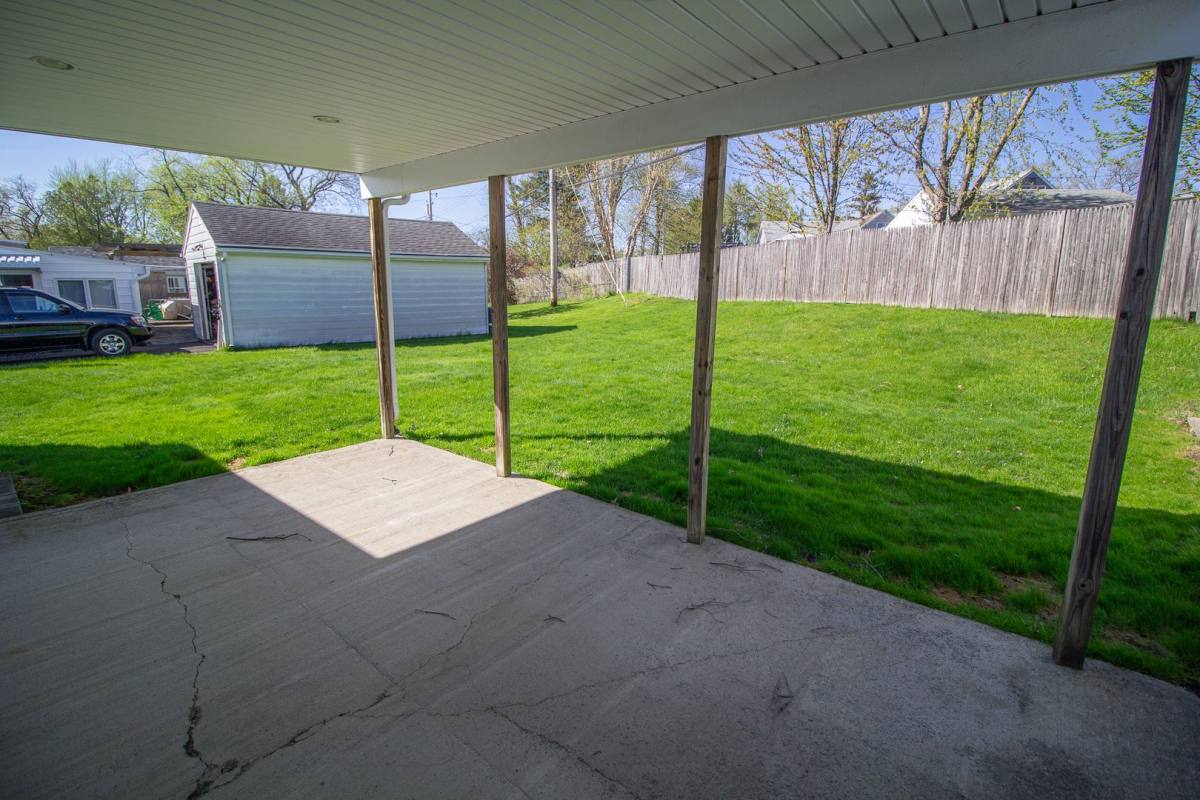 House for rent at 7 David Rd, Latham, NY 12110