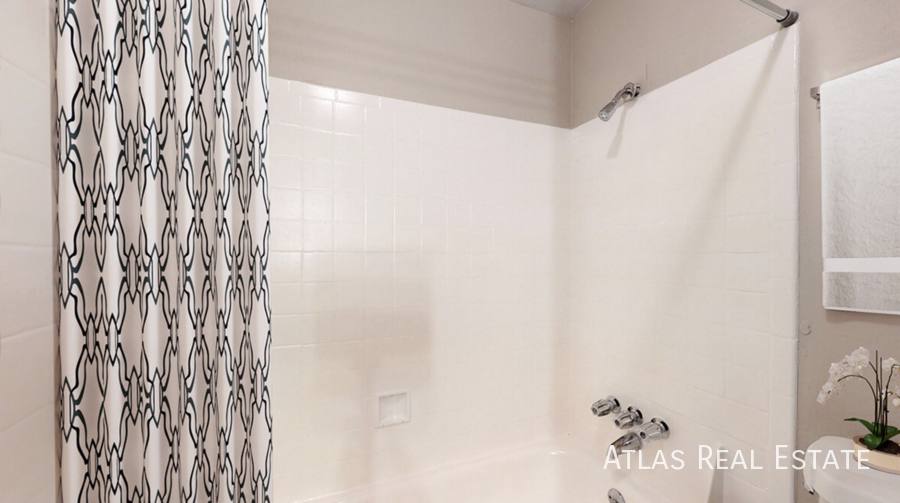 Apartment for rent at 7135 N Raleigh St #304, Westminster, CO 80030