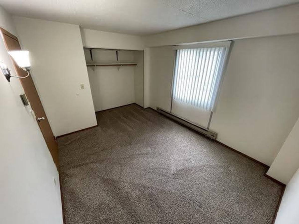 Apartment for rent at 201 1st Ave #5, Baraboo, WI 53913