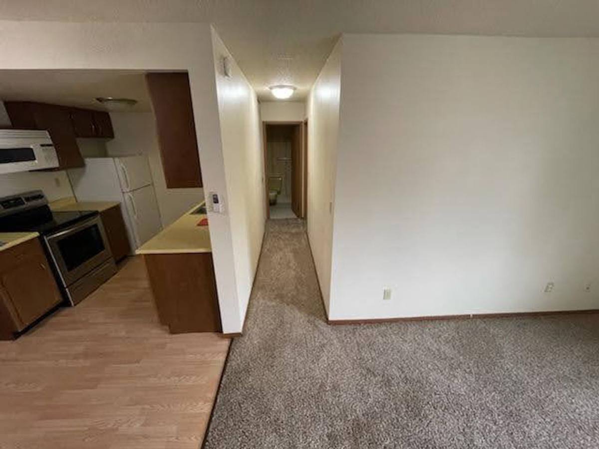 Apartment for rent at 201 1st Ave #5, Baraboo, WI 53913
