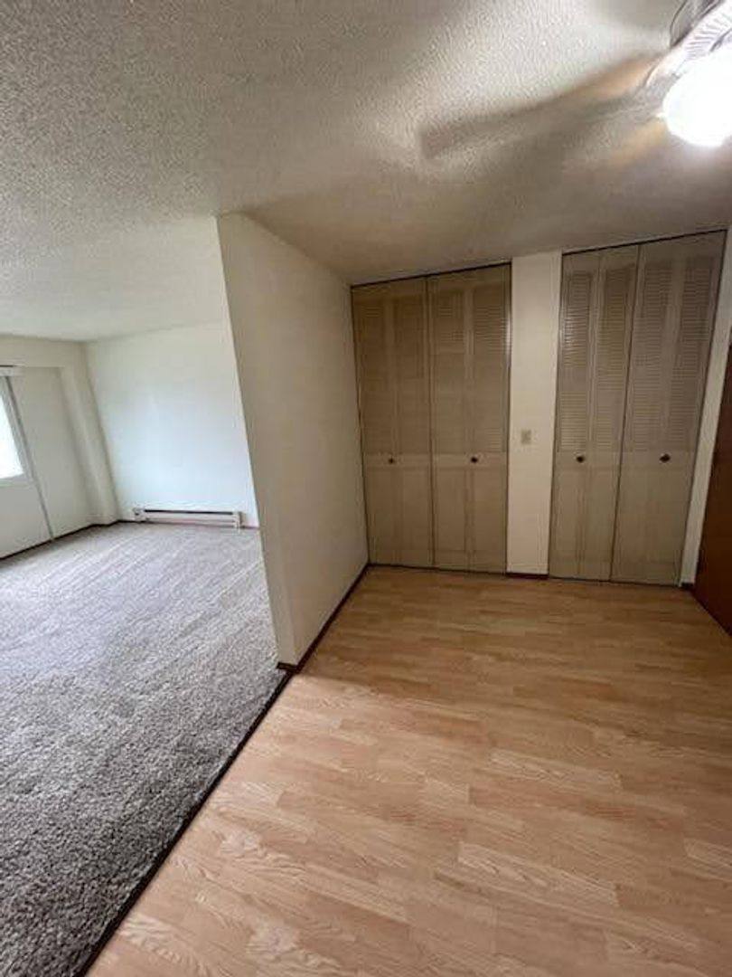 Apartment for rent at 201 1st Ave #5, Baraboo, WI 53913
