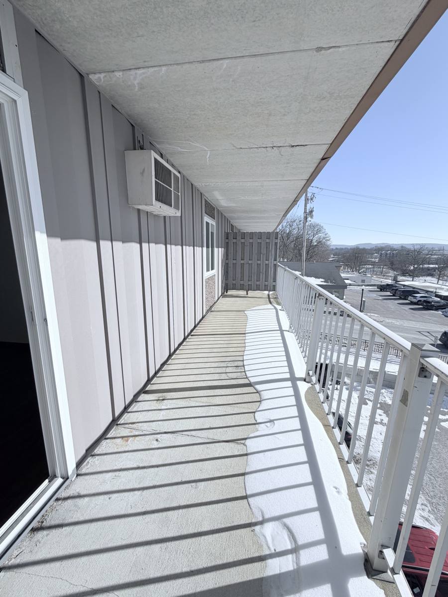 Apartment for rent at 201 1st Ave #5, Baraboo, WI 53913