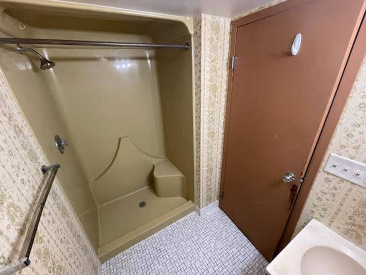Apartment for rent at 201 1st Ave #5, Baraboo, WI 53913
