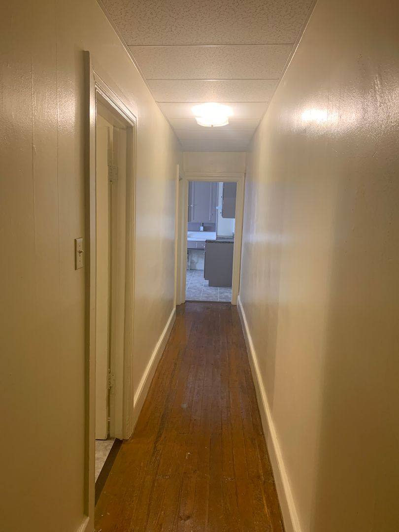 Apartment for rent at 625 E Market St, York, PA 17403