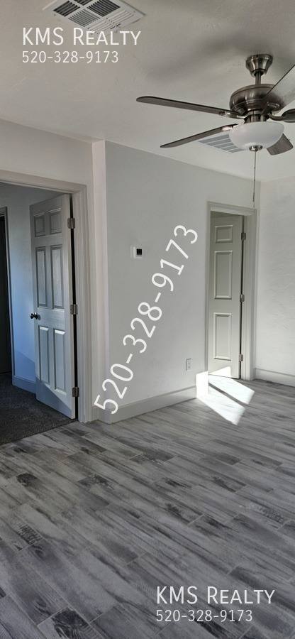 House for rent at 738 W Paris Promenade, Tucson, AZ 85705