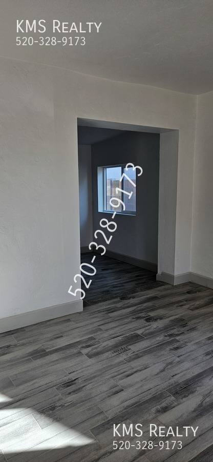 House for rent at 738 W Paris Promenade, Tucson, AZ 85705