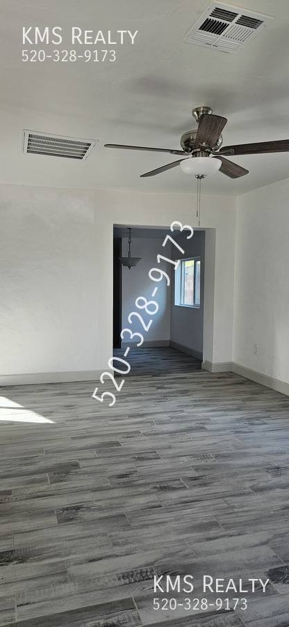 House for rent at 738 W Paris Promenade, Tucson, AZ 85705