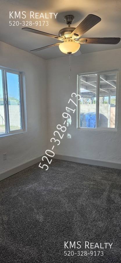 House for rent at 738 W Paris Promenade, Tucson, AZ 85705